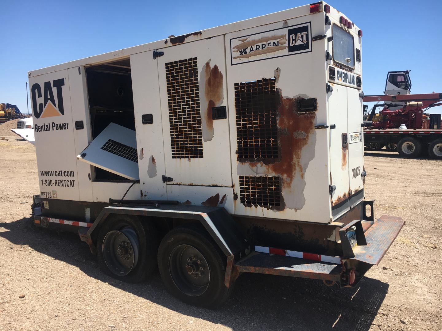 ./imagenes/INVOICE/2019/16283/PLANTA DE LUZ CAT_3304-XQ125  (19).JPG